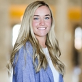 Addie McNamara - Director of Social Media and Brand Communication